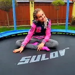 Riviera So Sukromnou Virivkou Liptov Besenova * Ruzomberok