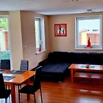 Chalet Riviera So Sukromnou Virivkou Liptov Besenova Ruzomberok