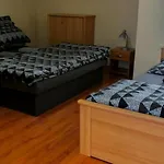 Riviera So Sukromnou Virivkou Liptov Besenova Chalet Ruzomberok