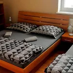 Riviera So Sukromnou Virivkou Liptov Besenova Chalet Ruzomberok