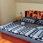 Riviera So Sukromnou Virivkou Liptov Besenova Chalet Ruzomberok