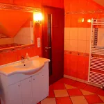Riviera So Sukromnou Virivkou Liptov Besenova * Ruzomberok
