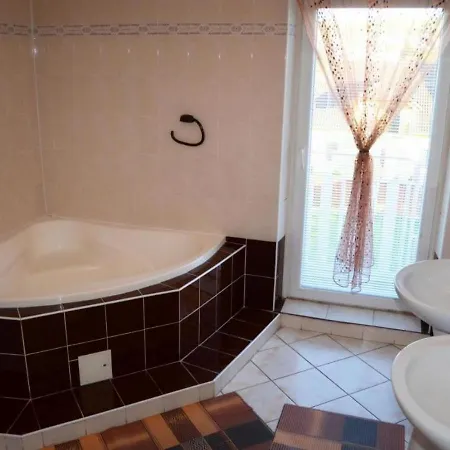 Chalet Riviera - Liptov,