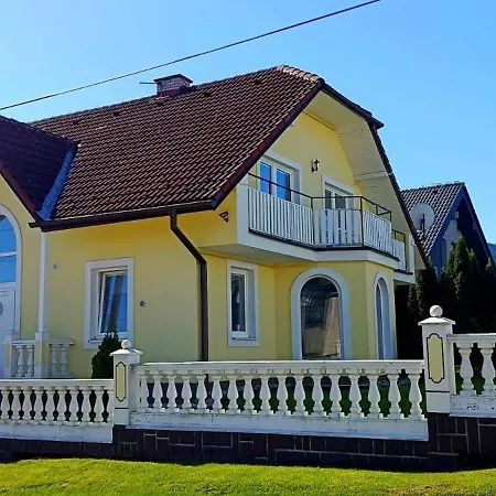 Riviera - Liptov, Besenova * Ружомберок