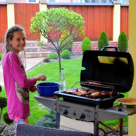 Riviera - Liptov, * Bešeňová