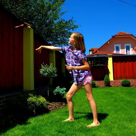 Шале Riviera - Liptov, Besenova Ружомберок